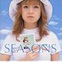 SEASONS