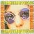 Roger Nichols & the Small Circle of Friends