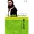 �����ȍ� [DVD]