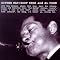 ���b�N�D�����I��Zoot Sims��ʂQ�T
