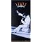 70�N���ELVIS