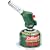 Coleman(�R�[���}��) �R�[���}���g�[�` 170-8075