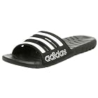 adidas Men's Proveto Sandal