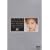 Bon Voyage~The Best Lives and Clips [DVD]