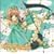 �J�[�h�L���v�^�[������ CHARACTER SONGBOOK