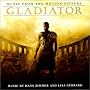 Gladiator:  Music from the Motion Picture