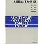 �p���@�厖�T�q��4�W�r
