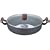 �}�[�u���V IH�Ή� �ϋ��� 30cm MR-3370