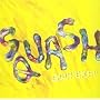 SQUASH