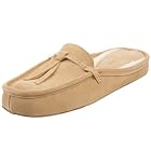 Patricia Green Greenwich Slipper
