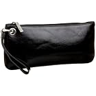 Hobo International Zoe Wristlet/Wallet