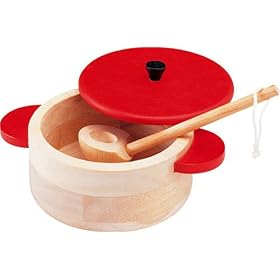 �|�b�g  POT
