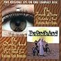 The Freak Scene/The Devil's Anvil