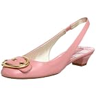 Unisa Women's Roxxy Flat
