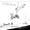 ESSENTIAL COMPILATIONS (1)