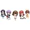 Amazon������������`��P�O����