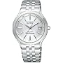 CITIZEN (�V�`�Y��) �r���v EXCEED �G�N�V�[�h Eco-Drive �G�R�E�h���C�u �d�g���v EBG74-2791 �����Y