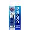 NEW eneloop  2009/11/14����