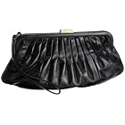 Hobo International Mattie Wristlet