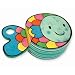 Clackety-Clacks: Fish (Clackety Clacks)