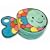 Clackety-Clacks: Fish (Clackety Clacks)