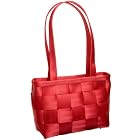 HARVEYS Watermelon Medium Tote