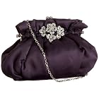 Menbur 816900017 Viena Clutch