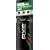 AXE �t���O�����X�{�f�B�X�v���[ �L�� 60g