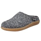 Giesswein Unisex Veitsch Lodge Slipper