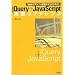 jQuery+JavaScript���H���t�@�����X�\Web�f�U�C�����������邽�߂�