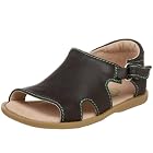 Livie & Luca Toddler/Little Kid Barcelona Sandal