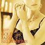 GOLD JAZZ SELECTIONS