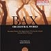 Bax: Orchestral Works, Vol. 3