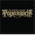 The Paramour Sessions