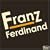 Franz Ferdinand