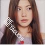 RIE