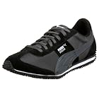 PUMA Speeder Mesh II Sneaker