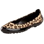 BCBGMAXAZRIA Stella Flat