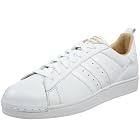 adidas Originals Superstar 2 LTO Lux Sneaker