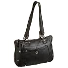 Stone Mountain Dover Tote