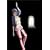 �X�s�[�h�O���t�@�[�E�f�B���N�^�[�Y�J�b�g�� Vol.3(��������) [DVD]