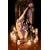 �͌���Ƃ̈ꑰ theBest1 [DVD]