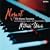 Mozart: The Piano Sonatas [Box Set]