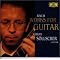 �[��Ƀo�b�n���M�^�[�Œ���