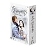 �~�̃\�i�^ DVD-BOX vol.1