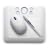 Wacom Bamboo Fun CTE-450/W0