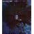 ���z�̕�