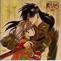 CD�h���}DUO �ޕ����� Vol.1