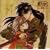 CD�h���}DUO �ޕ����� Vol.1