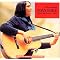 My Favorite Singer-Song Writer (Woman)